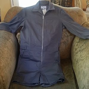 GUESS JUMPER.